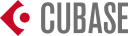 Cubase logo