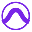 Pro Tools logo